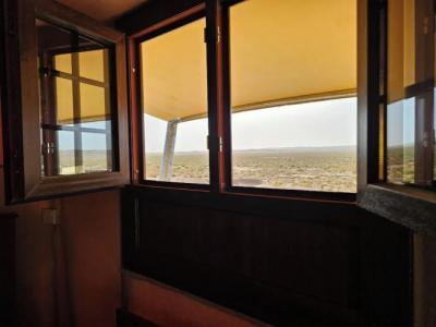 Al Salam Desert Camp - 35