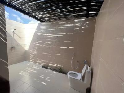 Al Salam Desert Camp - 39