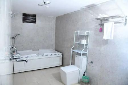 Airport Deepshree - 7