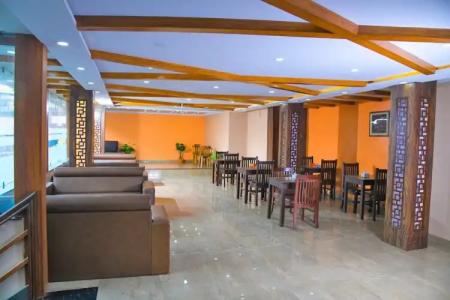 Airport Deepshree - 17