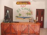 Economy Suite