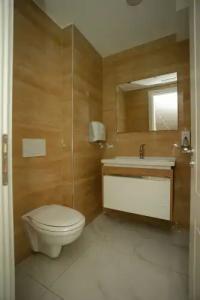 Kompleksi Turistik Inheritor - 6