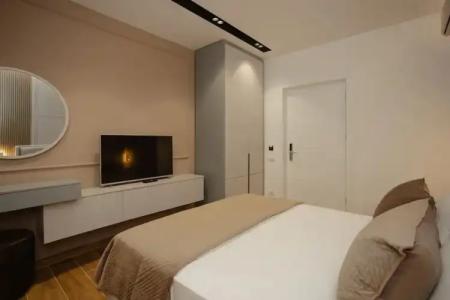 Kompleksi Turistik Inheritor - 33