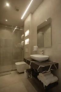 Kompleksi Turistik Inheritor - 7