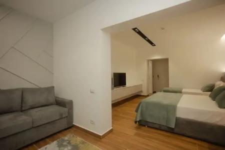 Kompleksi Turistik Inheritor - 23