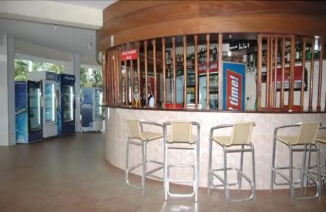 Landmark Ubungo - 14