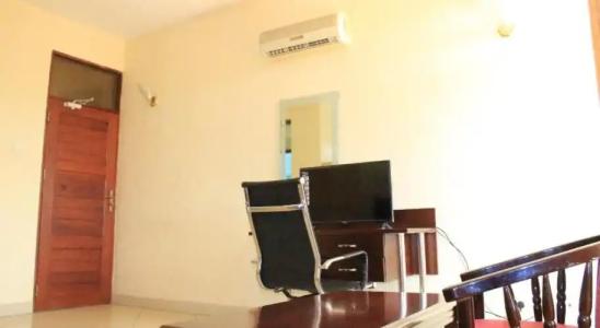 Landmark Ubungo - 15