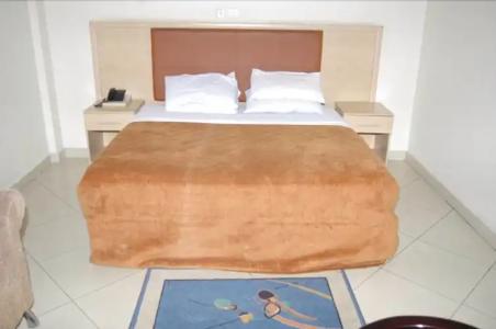 Landmark Ubungo - 6