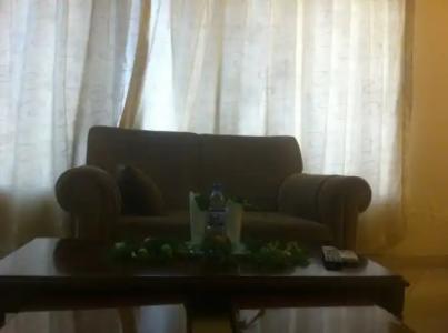 Landmark Ubungo - 13