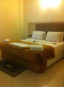 Landmark Ubungo - 35