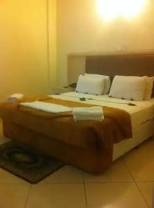 Landmark Ubungo - 28