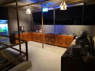 Nizwa Heritage Inn - 2