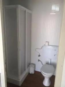Nostalji Tatil Koyu - 17