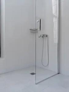 Original Domino House - 10