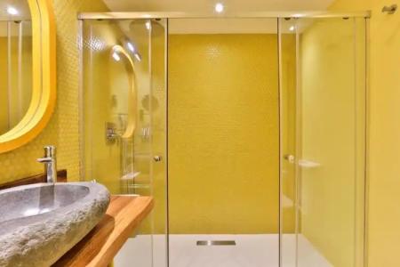 Paradiso Ibiza Art - Adults Only - 51