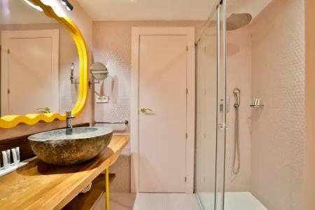 Paradiso Ibiza Art - Adults Only - 38