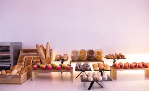 Paradiso Ibiza Art - Adults Only - 30