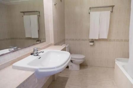 Paradiso Ibiza Art - Adults Only - 4