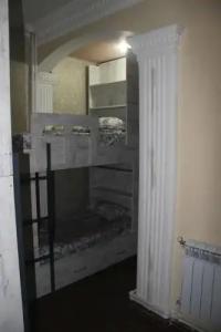 Armenner Hostel and Tours - 11