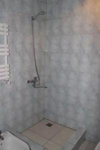 Armenner Hostel and Tours - 7