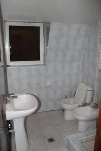 Armenner Hostel and Tours - 6