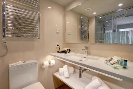 Protur Bonamar - Adults Only - 24