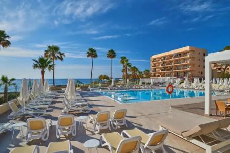 Protur Bonamar - Adults Only - 15