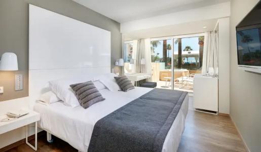 Protur Bonamar - Adults Only - 4