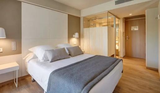 Protur Bonamar - Adults Only - 6