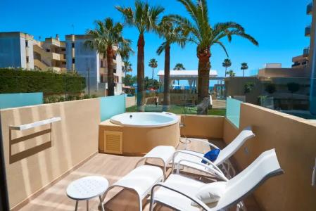 Protur Bonamar - Adults Only - 11