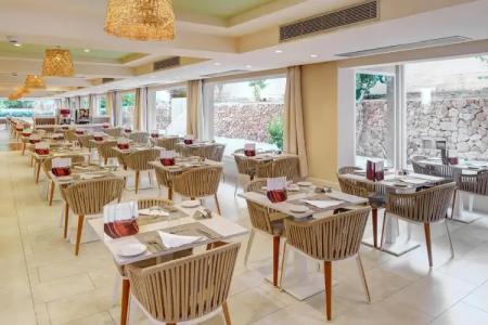 Protur Bonamar - Adults Only - 18