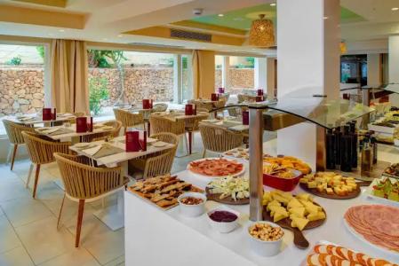 Protur Bonamar - Adults Only - 9