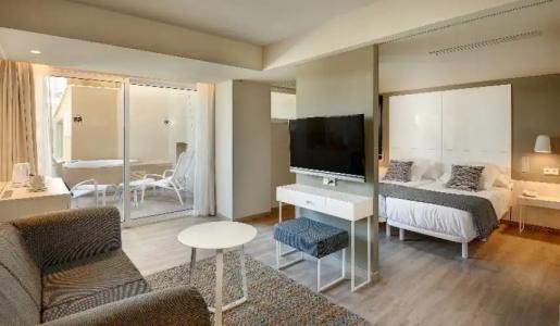 Protur Bonamar - Adults Only - 29