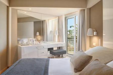 Protur Bonamar - Adults Only - 2