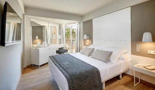 Protur Bonamar - Adults Only - 28