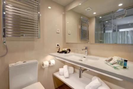 Protur Bonamar - Adults Only - 8