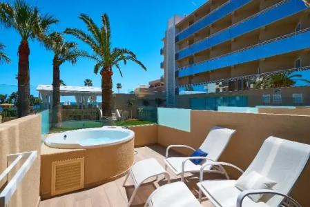 Protur Bonamar - Adults Only - 23