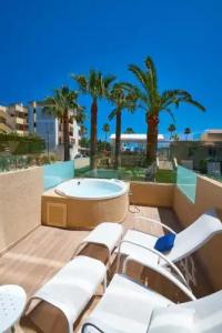 Protur Bonamar - Adults Only - 22