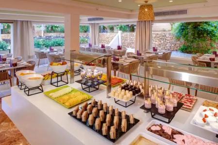 Protur Bonamar - Adults Only - 10