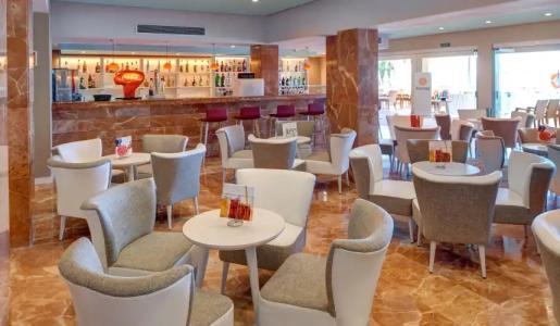 Protur Bonamar - Adults Only - 20