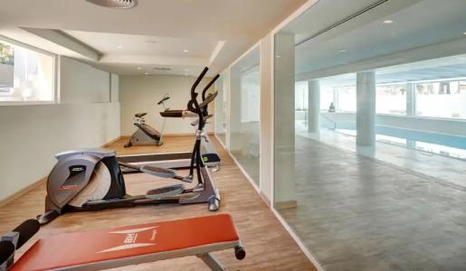 Protur Bonamar - Adults Only - 14