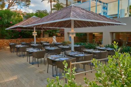 Protur Bonamar - Adults Only - 21