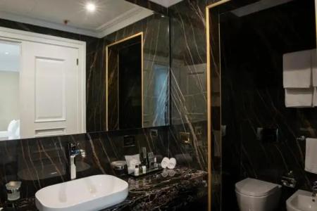 Radisson Collection Morina, - 70