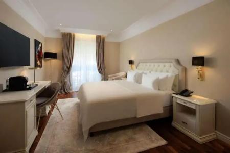 Radisson Collection Morina, - 61