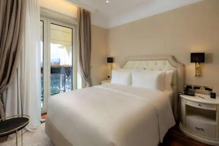 Radisson Collection Morina, - 57