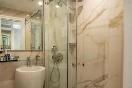 Radisson Collection Morina, - 52