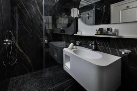 Radisson Collection Morina, - 65