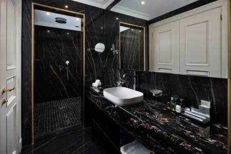 Radisson Collection Morina, - 68