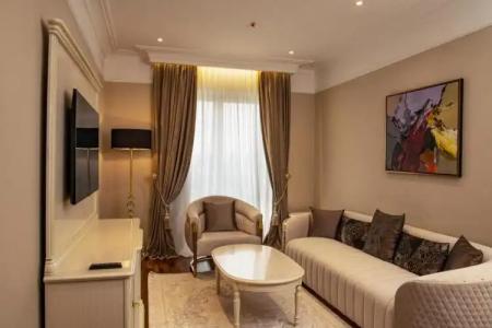 Radisson Collection Morina, - 69