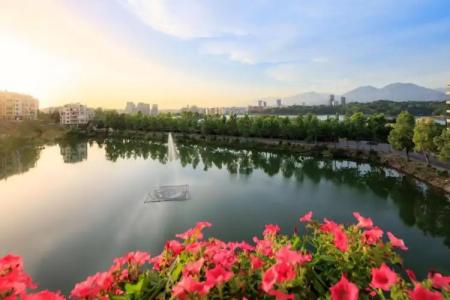 Radisson Collection Morina, - 64